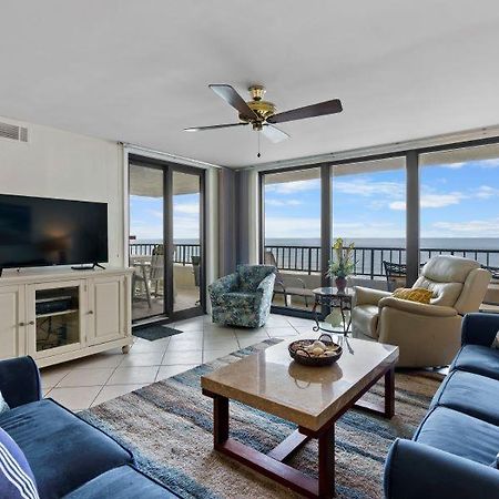 Villa Perdido Quay 501 Orange Beach Exterior foto