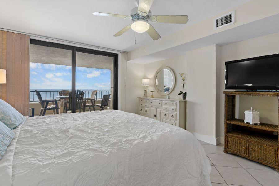 Villa Perdido Quay 501 Orange Beach Exterior foto