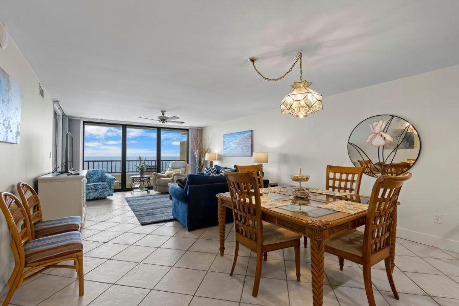 Villa Perdido Quay 501 Orange Beach Exterior foto